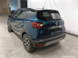  Renault  Captur Renault  TCe 150 EDC GPF 5d #7