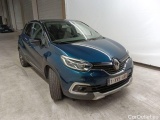  Renault  Captur Renault  TCe 150 EDC GPF 5d #8