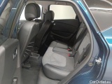  Renault  Captur Renault  TCe 150 EDC GPF 5d #10