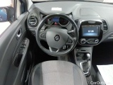  Renault  Captur Renault  TCe 150 EDC GPF 5d #9