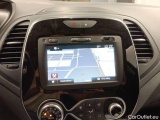  Renault  Captur Renault  TCe 150 EDC GPF 5d #13