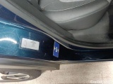  Renault  Captur Renault  TCe 150 EDC GPF 5d #19