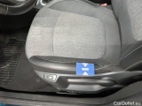  Renault  Captur Renault  TCe 150 EDC GPF 5d #21