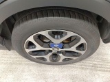  Renault  Captur Renault  TCe 150 EDC GPF 5d #23