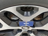  Renault  Captur Renault  TCe 150 EDC GPF 5d #24