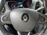  Renault  Captur Renault  TCe 150 EDC GPF 5d #25