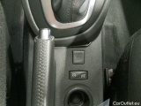  Renault  Captur Renault  TCe 150 EDC GPF 5d #26
