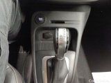 Renault  Captur Renault  TCe 150 EDC GPF 5d #27