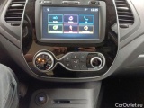  Renault  Captur Renault  TCe 150 EDC GPF 5d #28