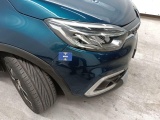  Renault  Captur Renault  TCe 150 EDC GPF 5d #30