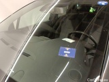  Renault  Captur Renault  TCe 150 EDC GPF 5d #36