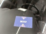 Renault  Captur Renault  TCe 150 EDC GPF 5d #37