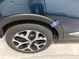  Renault  Captur Renault  TCe 150 EDC GPF 5d #52
