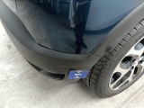  Renault  Captur Renault  TCe 150 EDC GPF 5d #50
