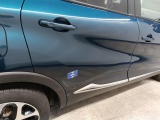  Renault  Captur Renault  TCe 150 EDC GPF 5d #54