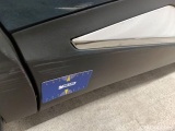  Renault  Captur Renault  TCe 150 EDC GPF 5d #57