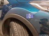  Renault  Captur Renault  TCe 150 EDC GPF 5d #60
