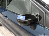  Renault  Captur Renault  TCe 150 EDC GPF 5d #58