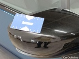  Renault  Captur Renault  TCe 150 EDC GPF 5d #59