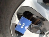  Renault  Captur Renault  TCe 150 EDC GPF 5d #71