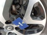  Renault  Captur Renault  TCe 150 EDC GPF 5d #72