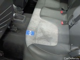  Renault  Captur Renault  TCe 150 EDC GPF 5d #73