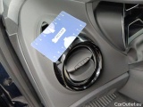  Renault  Captur Renault  TCe 150 EDC GPF 5d #78