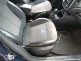  Renault  Captur Renault  TCe 150 EDC GPF 5d #79
