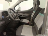  Citroen  Berlingo Citroën  Multispace 1.5 BlueHDi 130 MAN6 S&S Feel XL 5d 7pl #3