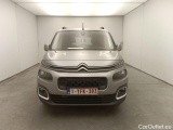  Citroen  Berlingo Citroën  Multispace 1.5 BlueHDi 130 MAN6 S&S Feel XL 5d 7pl #5