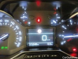  Citroen  Berlingo Citroën  Multispace 1.5 BlueHDi 130 MAN6 S&S Feel XL 5d 7pl #6