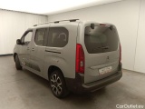  Citroen  Berlingo Citroën  Multispace 1.5 BlueHDi 130 MAN6 S&S Feel XL 5d 7pl #7
