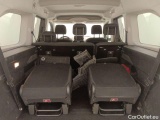  Citroen  Berlingo Citroën  Multispace 1.5 BlueHDi 130 MAN6 S&S Feel XL 5d 7pl #14