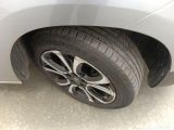  Citroen  Berlingo Citroën  Multispace 1.5 BlueHDi 130 MAN6 S&S Feel XL 5d 7pl #16