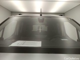  Citroen  Berlingo Citroën  Multispace 1.5 BlueHDi 130 MAN6 S&S Feel XL 5d 7pl #17