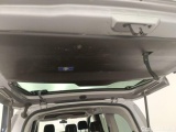  Citroen  Berlingo Citroën  Multispace 1.5 BlueHDi 130 MAN6 S&S Feel XL 5d 7pl #21