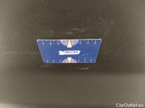  Citroen  Berlingo Citroën  Multispace 1.5 BlueHDi 130 MAN6 S&S Feel XL 5d 7pl #22