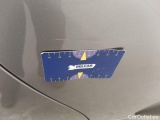  Citroen  Berlingo Citroën  Multispace 1.5 BlueHDi 130 MAN6 S&S Feel XL 5d 7pl #24