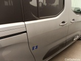  Citroen  Berlingo Citroën  Multispace 1.5 BlueHDi 130 MAN6 S&S Feel XL 5d 7pl #23