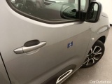  Citroen  Berlingo Citroën  Multispace 1.5 BlueHDi 130 MAN6 S&S Feel XL 5d 7pl #26