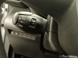  Citroen  Berlingo Citroën  Multispace 1.5 BlueHDi 130 MAN6 S&S Feel XL 5d 7pl #34