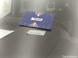  Citroen  Berlingo Citroën  Multispace 1.5 BlueHDi 130 MAN6 S&S Feel XL 5d 7pl #37