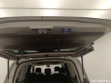  Citroen  Berlingo Citroën  Multispace 1.5 BlueHDi 130 MAN6 S&S Feel XL 5d 7pl #39