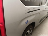  Citroen  Berlingo Citroën  Multispace 1.5 BlueHDi 130 MAN6 S&S Feel XL 5d 7pl #42