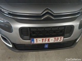  Citroen  Berlingo Citroën  Multispace 1.5 BlueHDi 130 MAN6 S&S Feel XL 5d 7pl #46