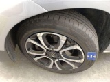  Citroen  Berlingo Citroën  Multispace 1.5 BlueHDi 130 MAN6 S&S Feel XL 5d 7pl #48