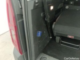  Citroen  Berlingo Citroën  Multispace 1.5 BlueHDi 130 MAN6 S&S Feel XL 5d 7pl #58