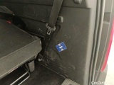  Citroen  Berlingo Citroën  Multispace 1.5 BlueHDi 130 MAN6 S&S Feel XL 5d 7pl #60