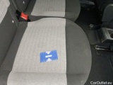  Citroen  Berlingo Citroën  Multispace 1.5 BlueHDi 130 MAN6 S&S Feel XL 5d 7pl #62