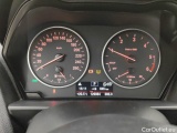  Bmw  Serie 1 BMW 1 Reeks Hatch 116d (85 kW) Aut. 5d #6